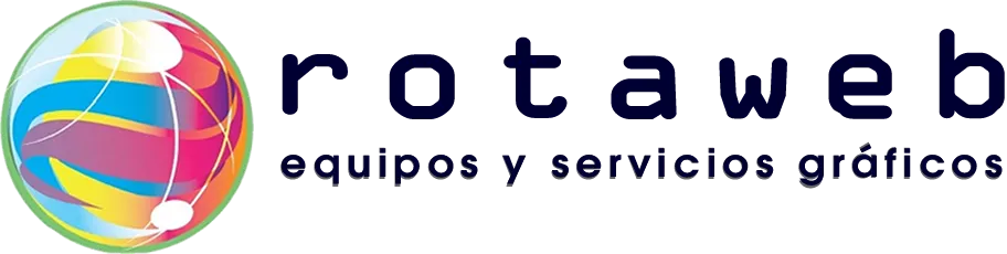 logo_rotaweb
